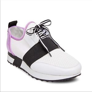 Steve Madden Antics Sneakers